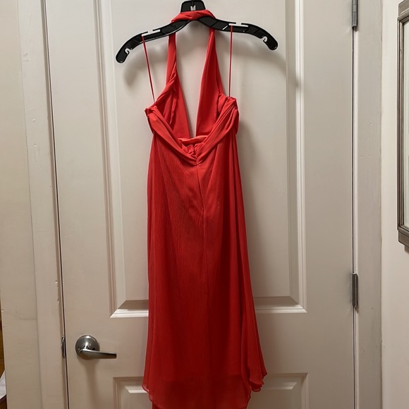 MaxMara Dress - Picture 3 of 5